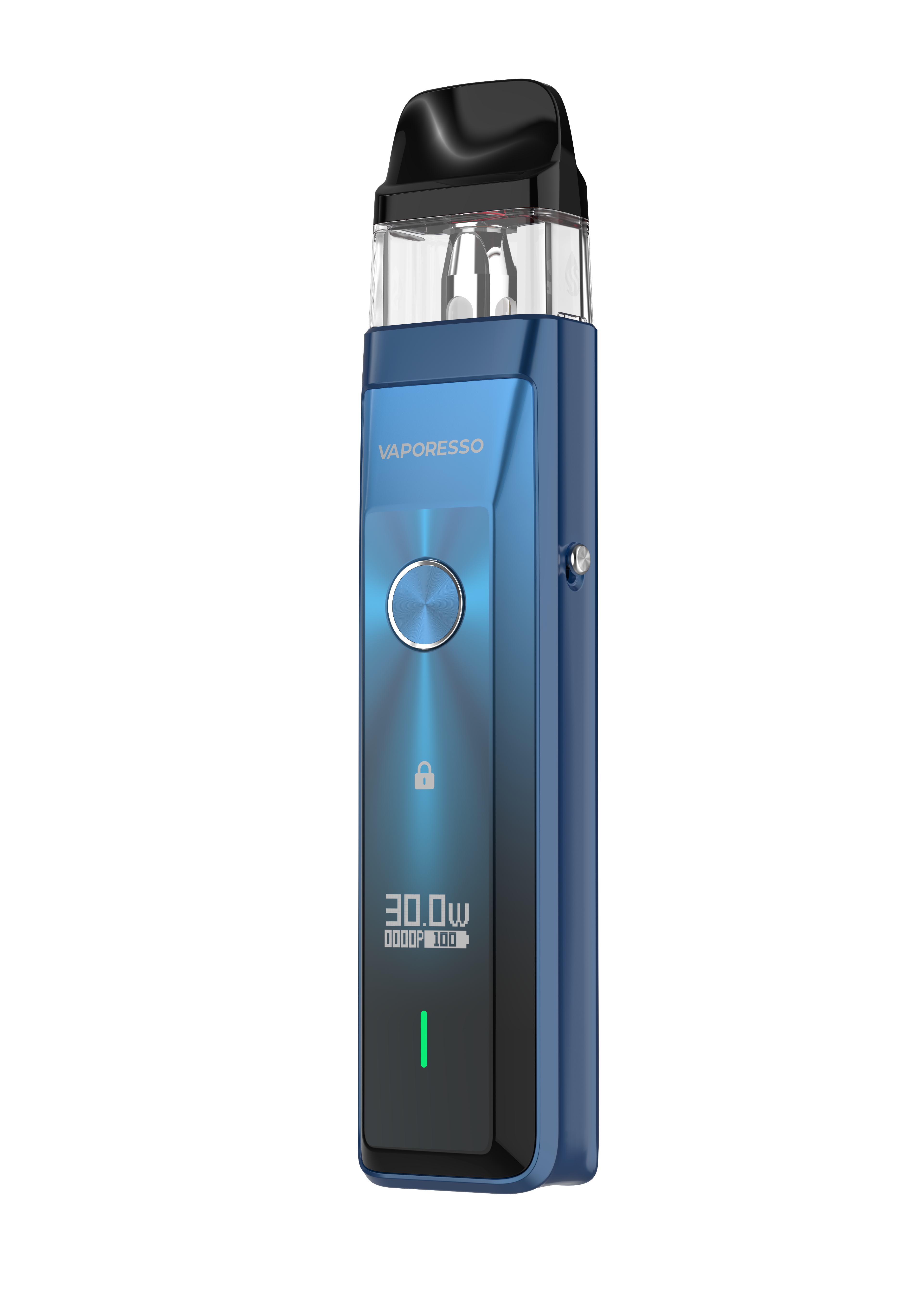 Vaporesso Xros Pro Kit